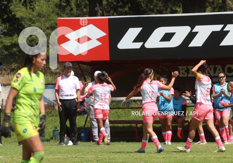 FBL-SUPERLIGA-FEMENINA-NACIONAL-NANAS