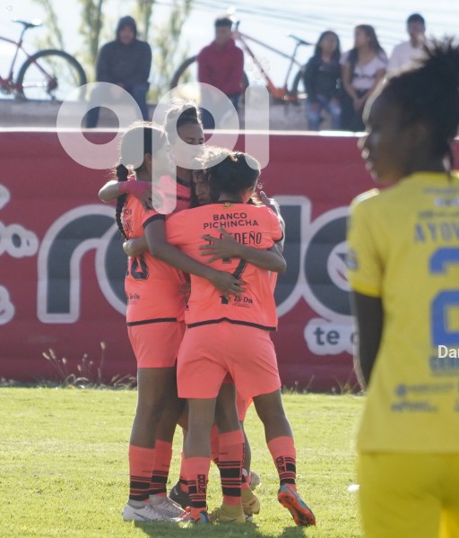 FBL-SUPERFEM-LEONES-BARCELONA