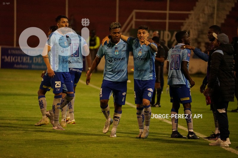 FBL-LIGA-PRO-BET593-SERIE-B-MACARA-CHACARITAS-