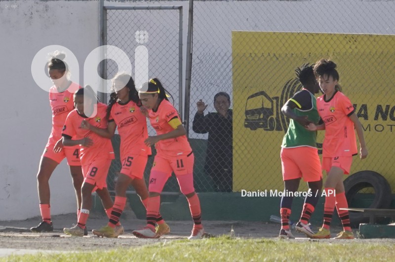 FBL-SUPERFEM-LEONES-BARCELONA