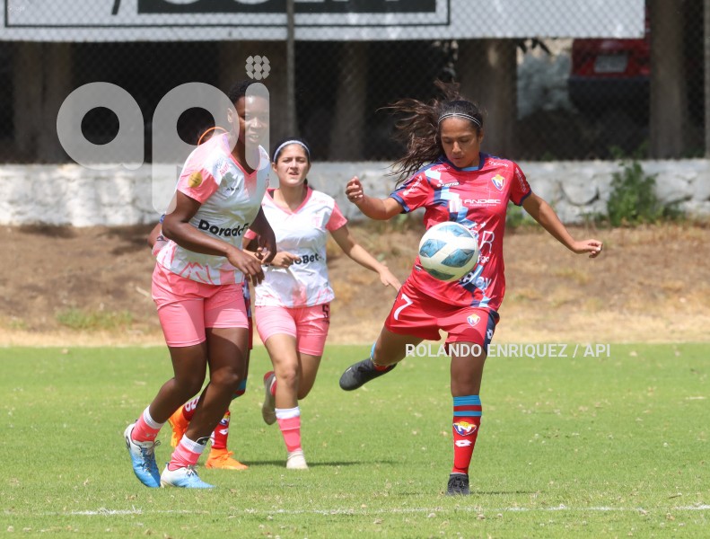 FBL-SUPERLIGA-FEMENINA-NACIONAL-NANAS