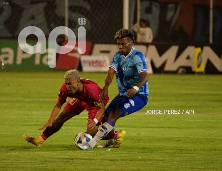 FBL-LIGA-PRO-BET593-SERIE-B-MACARA-CHACARITAS-