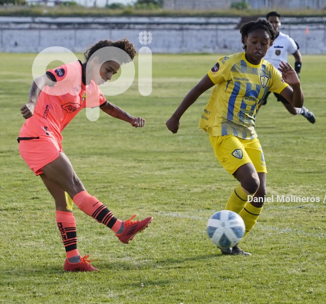 FBL-SUPERFEM-LEONES-BARCELONA