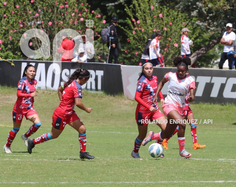 FBL-SUPERLIGA-FEMENINA-NACIONAL-NANAS