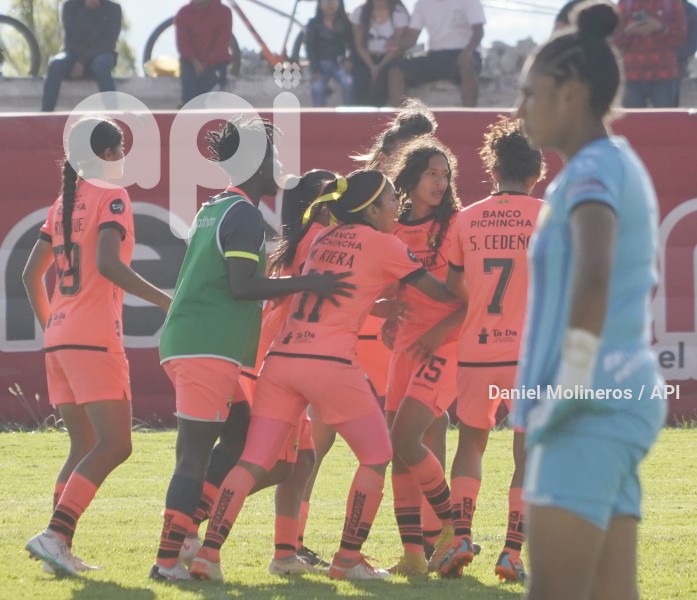 FBL-SUPERFEM-LEONES-BARCELONA