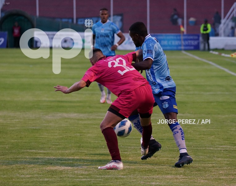 FBL-LIGA-PRO-BET593-SERIE-B-MACARA-CHACARITAS-