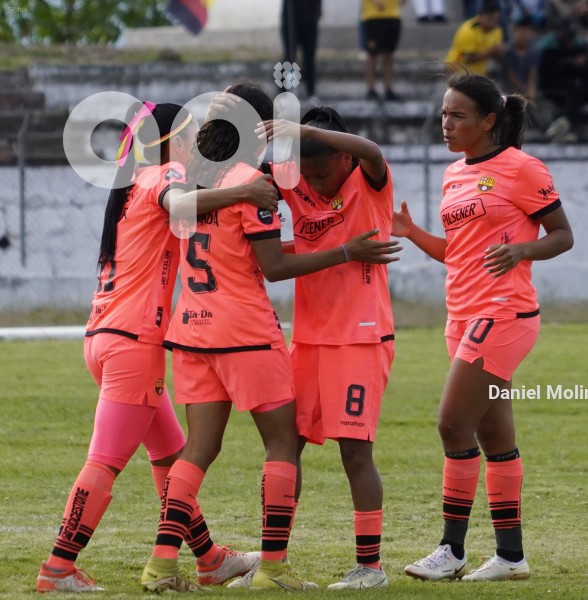 FBL-SUPERFEM-LEONES-BARCELONA