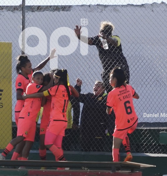 FBL-SUPERFEM-LEONES-BARCELONA