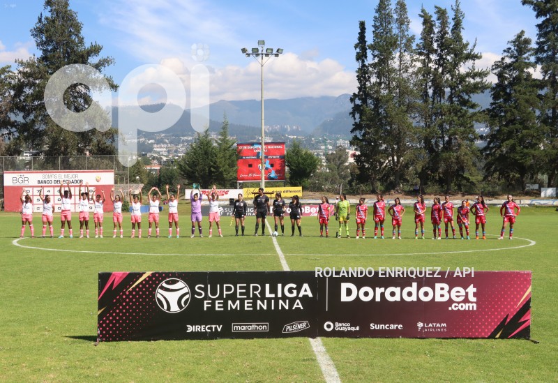 FBL-SUPERLIGA-FEMENINA-NACIONAL-NANAS