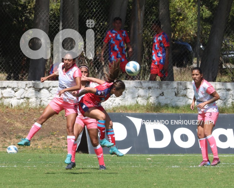 FBL-SUPERLIGA-FEMENINA-NACIONAL-NANAS