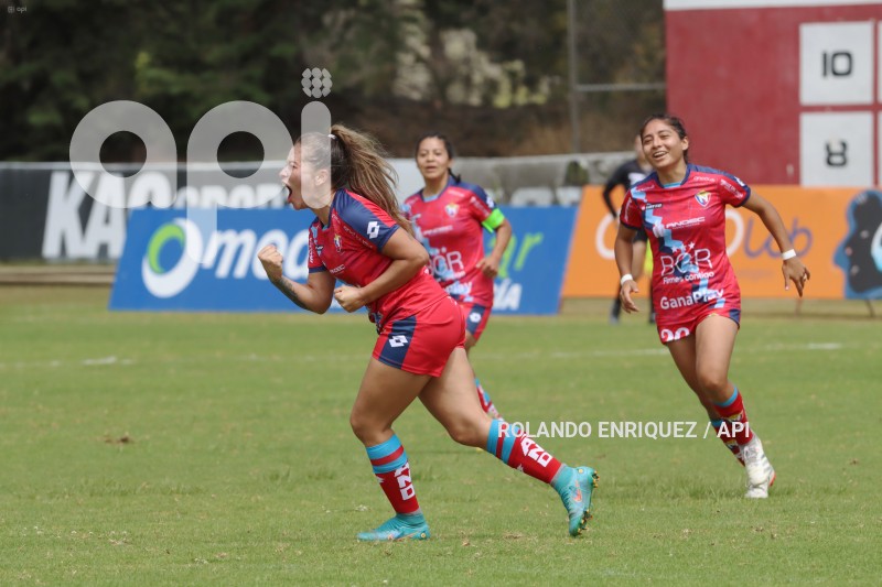 FBL-SUPERLIGA-FEMENINA-NACIONAL-NANAS