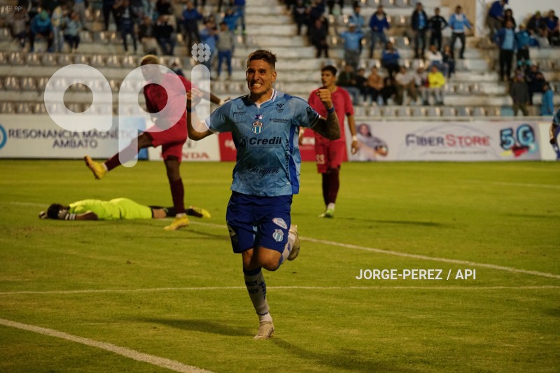 FBL-LIGA-PRO-BET593-SERIE-B-MACARA-CHACARITAS-