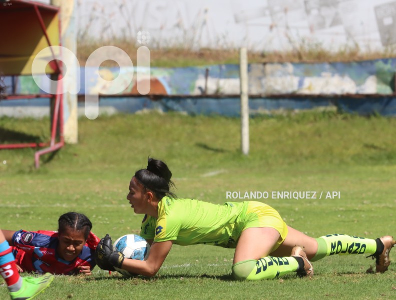 FBL-SUPERLIGA-FEMENINA-NACIONAL-NANAS
