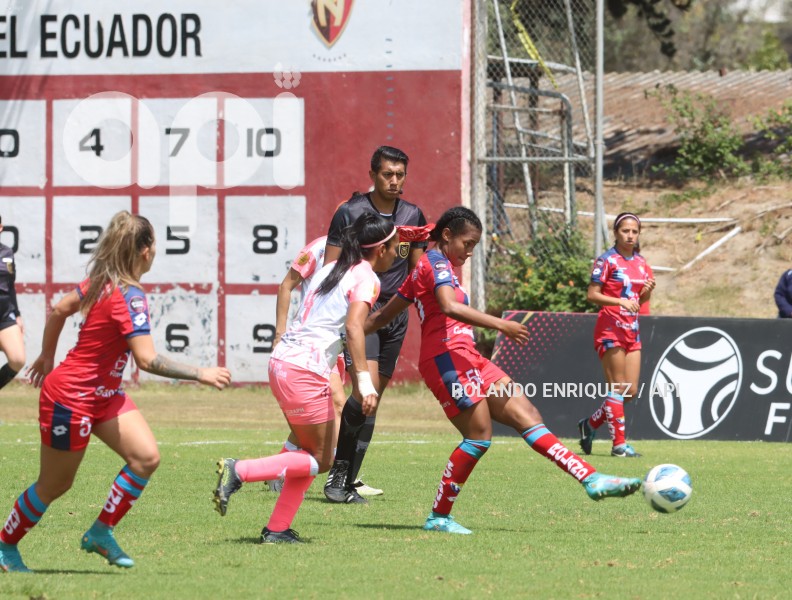 FBL-SUPERLIGA-FEMENINA-NACIONAL-NANAS
