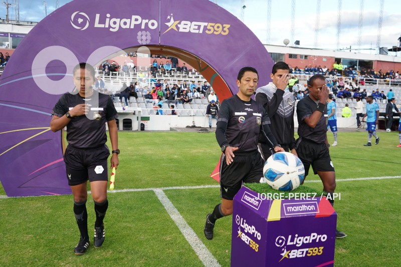 FBL-LIGA-PRO-BET593-SERIE-B-MACARA-CHACARITAS-