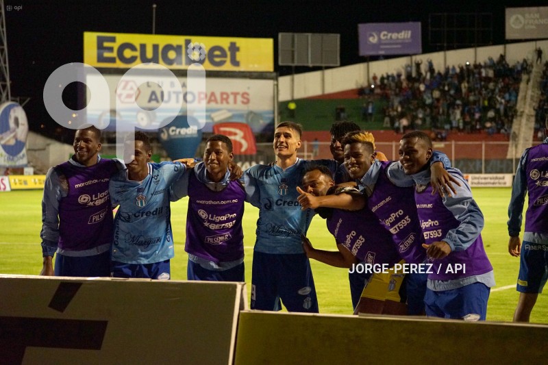 FBL-LIGA-PRO-BET593-SERIE-B-MACARA-CHACARITAS-