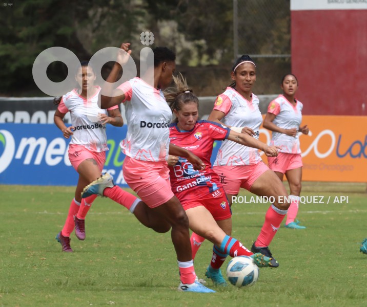 FBL-SUPERLIGA-FEMENINA-NACIONAL-NANAS