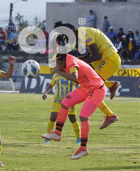 FBL-SUPERFEM-LEONES-BARCELONA
