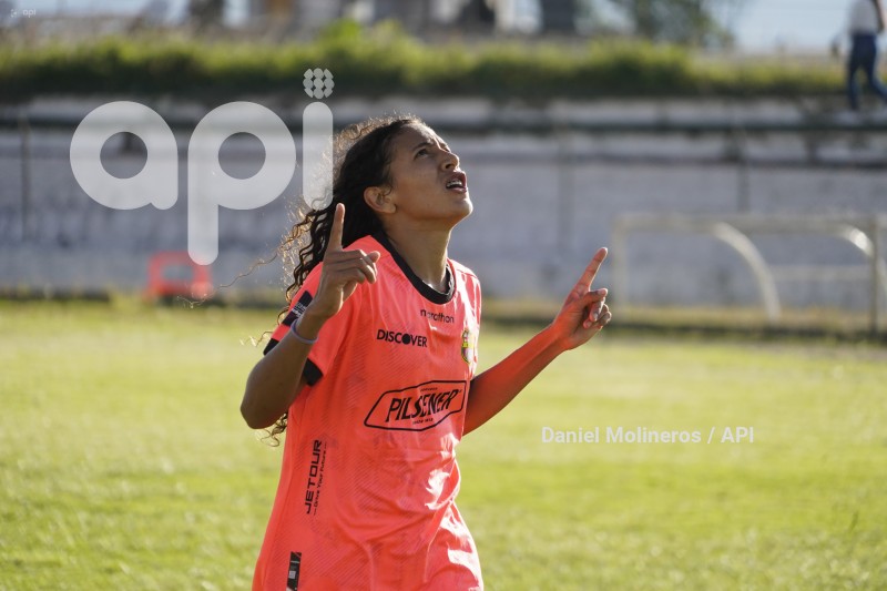 FBL-SUPERFEM-LEONES-BARCELONA