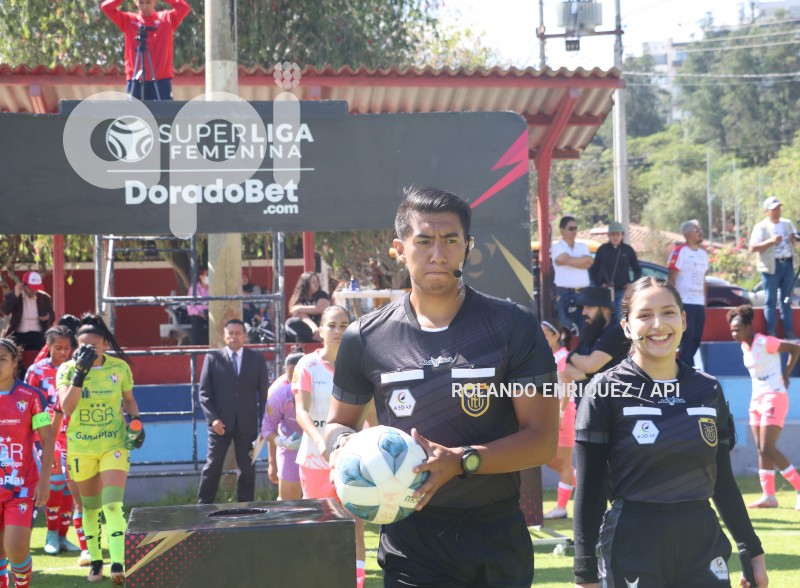 FBL-SUPERLIGA-FEMENINA-NACIONAL-NANAS