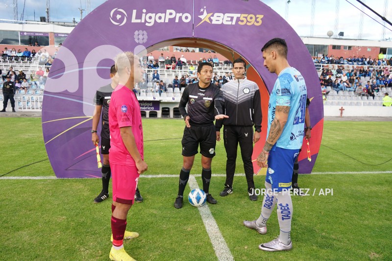 FBL-LIGA-PRO-BET593-SERIE-B-MACARA-CHACARITAS-