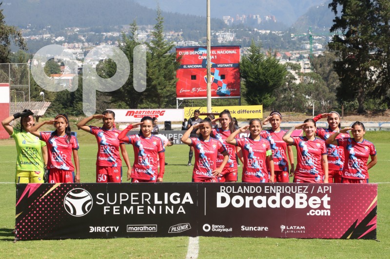 FBL-SUPERLIGA-FEMENINA-NACIONAL-NANAS