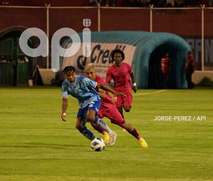 FBL-LIGA-PRO-BET593-SERIE-B-MACARA-CHACARITAS-