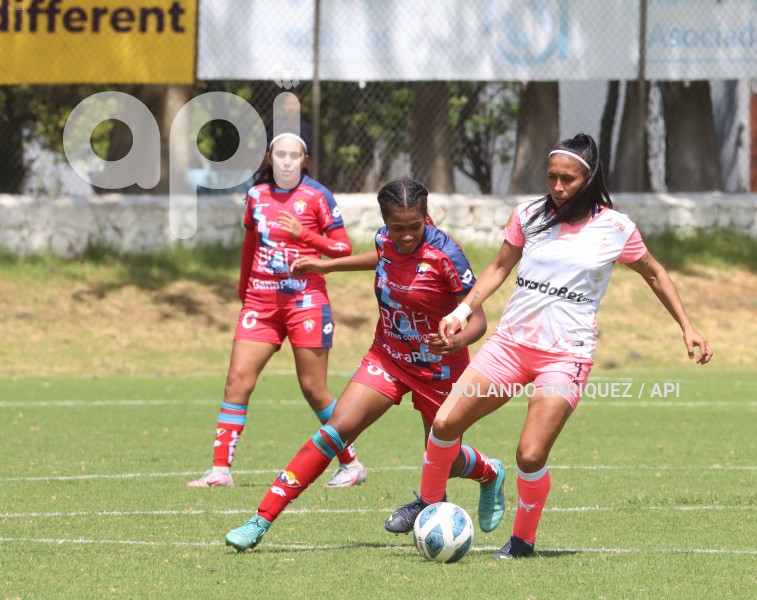 FBL-SUPERLIGA-FEMENINA-NACIONAL-NANAS