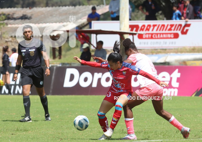 FBL-SUPERLIGA-FEMENINA-NACIONAL-NANAS