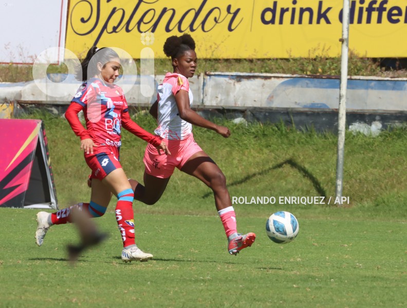 FBL-SUPERLIGA-FEMENINA-NACIONAL-NANAS