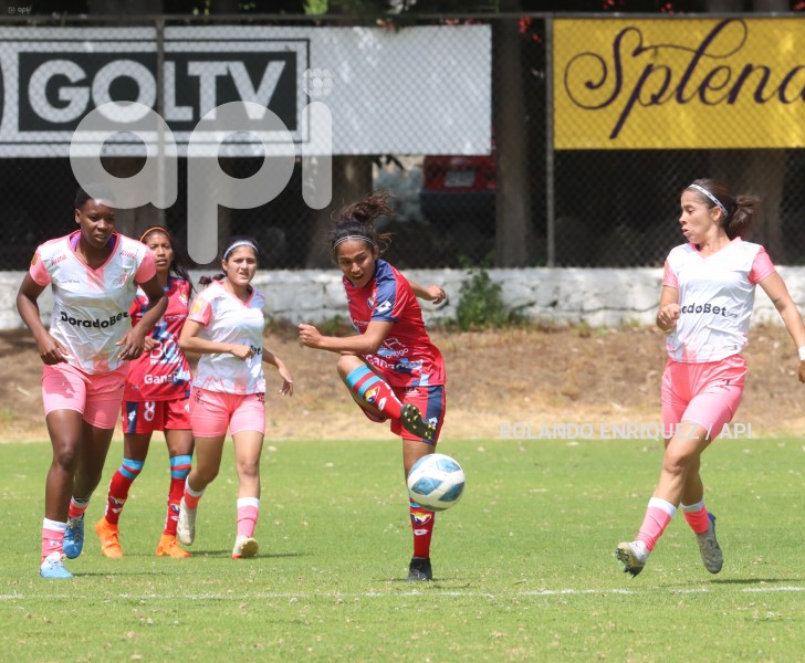 FBL-SUPERLIGA-FEMENINA-NACIONAL-NANAS