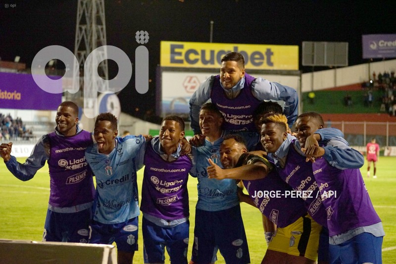 FBL-LIGA-PRO-BET593-SERIE-B-MACARA-CHACARITAS-