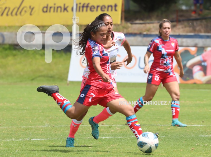 FBL-SUPERLIGA-FEMENINA-NACIONAL-NANAS