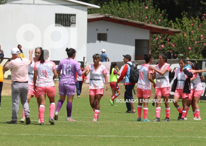FBL-SUPERLIGA-FEMENINA-NACIONAL-NANAS