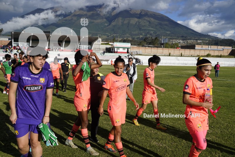 FBL-SUPERFEM-LEONES-BARCELONA