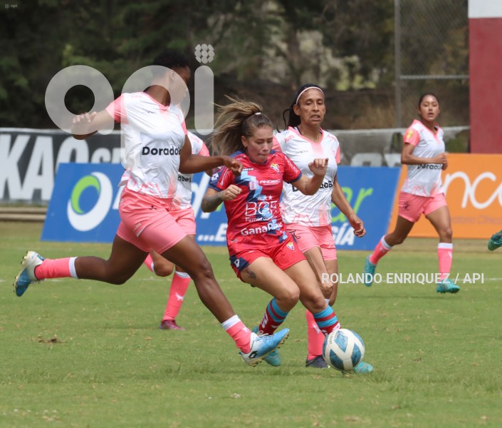 FBL-SUPERLIGA-FEMENINA-NACIONAL-NANAS