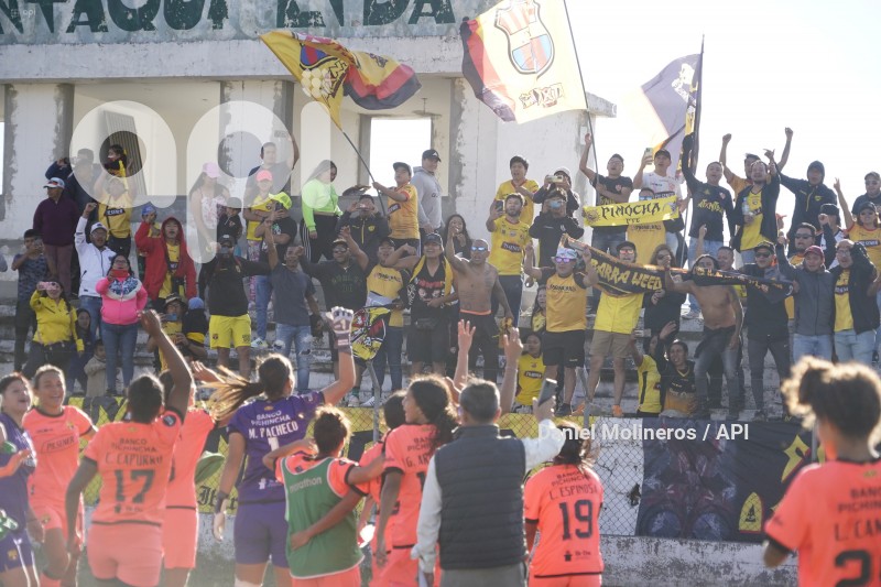 FBL-SUPERFEM-LEONES-BARCELONA