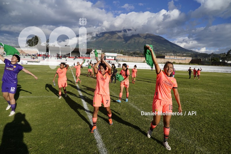FBL-SUPERFEM-LEONES-BARCELONA