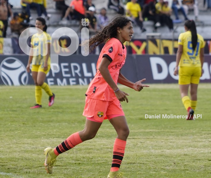 FBL-SUPERFEM-LEONES-BARCELONA