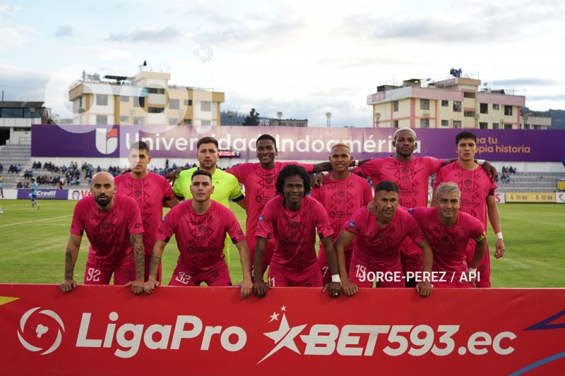 FBL-LIGA-PRO-BET593-SERIE-B-MACARA-CHACARITAS-