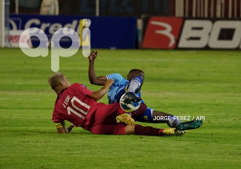 FBL-LIGA-PRO-BET593-SERIE-B-MACARA-CHACARITAS-