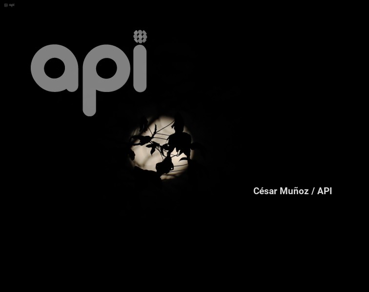 GYE-LUNA DE CIERVO