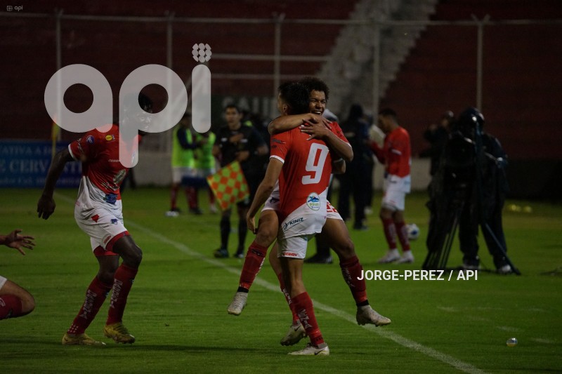 FBL-LIGA-PRO-BET593-SERIE-B-MACARA-IMBABURA-