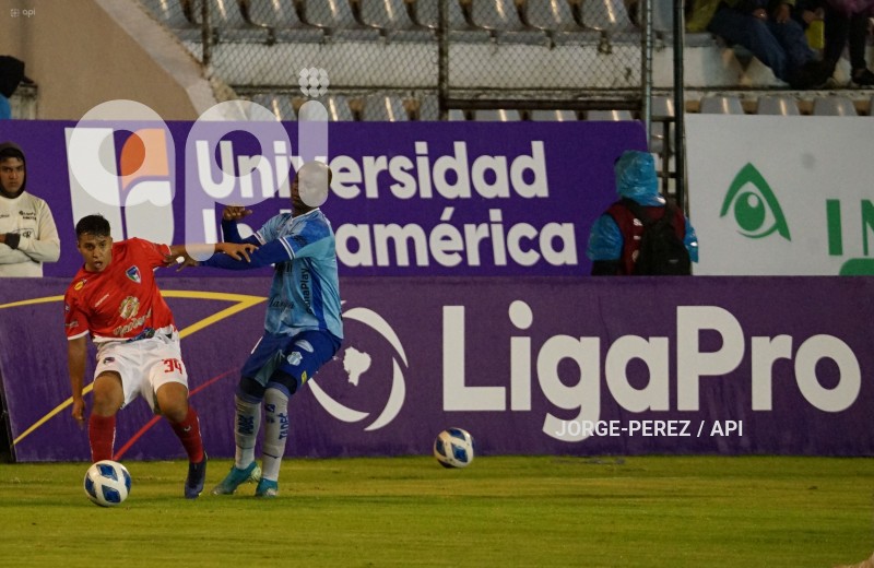 FBL-LIGA-PRO-BET593-SERIE-B-MACARA-IMBABURA-