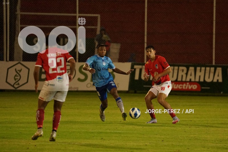 FBL-LIGA-PRO-BET593-SERIE-B-MACARA-IMBABURA-