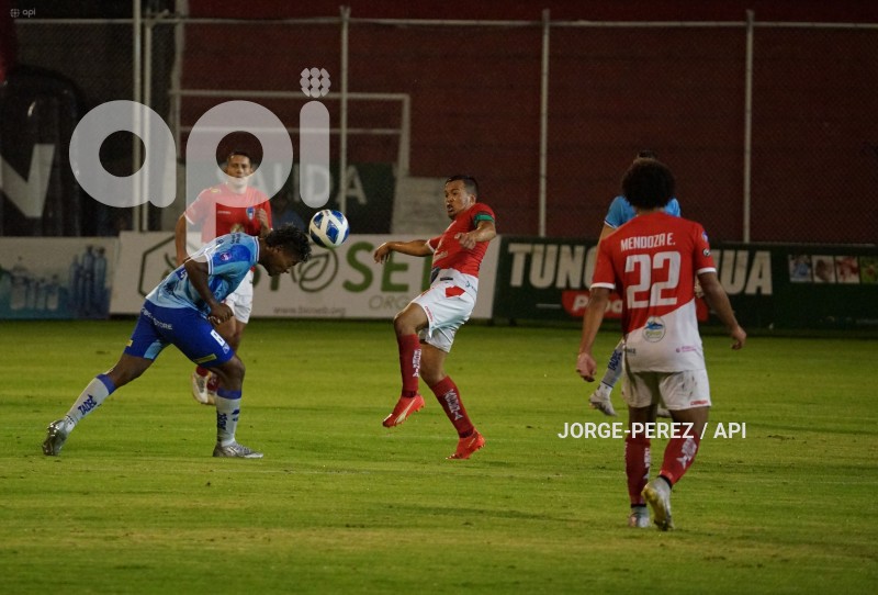 FBL-LIGA-PRO-BET593-SERIE-B-MACARA-IMBABURA-