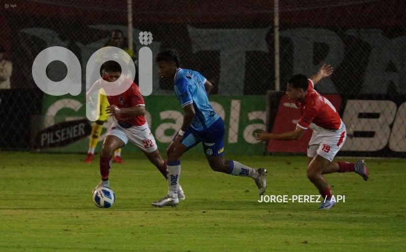 FBL-LIGA-PRO-BET593-SERIE-B-MACARA-IMBABURA-