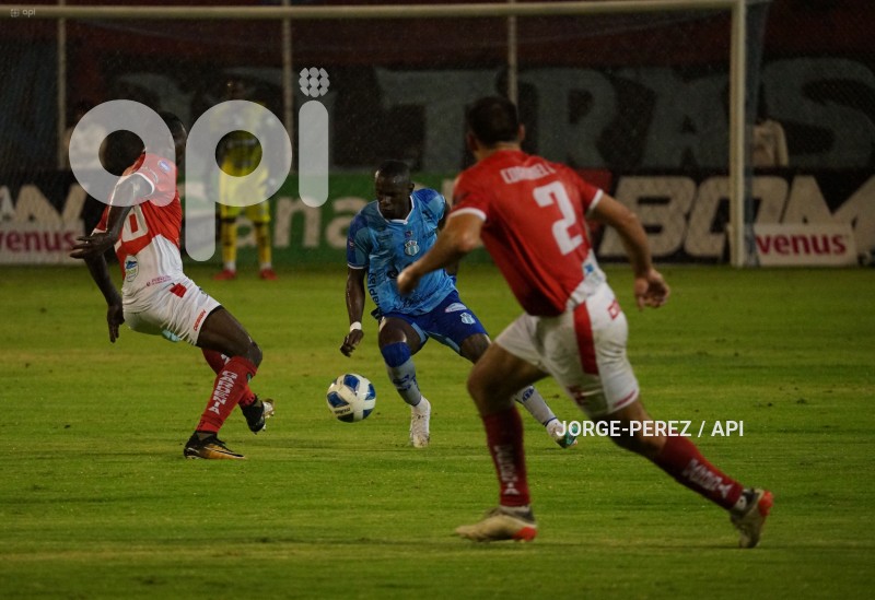 FBL-LIGA-PRO-BET593-SERIE-B-MACARA-IMBABURA-