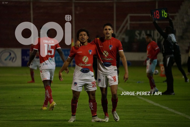 FBL-LIGA-PRO-BET593-SERIE-B-MACARA-IMBABURA-