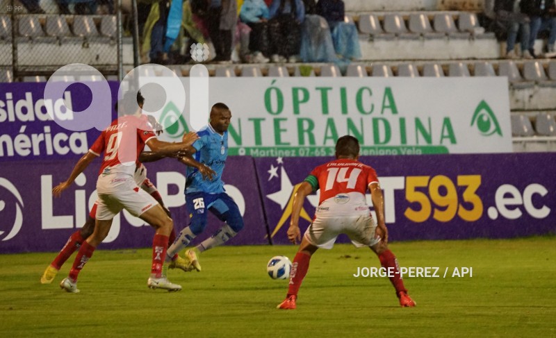 FBL-LIGA-PRO-BET593-SERIE-B-MACARA-IMBABURA-